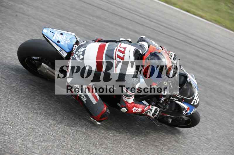 /34 25.07.2025 Speer Racing ADR/Gruppe rot/778
